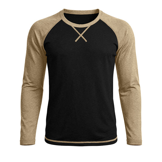 Arturo Soft Stretch Casual Tee