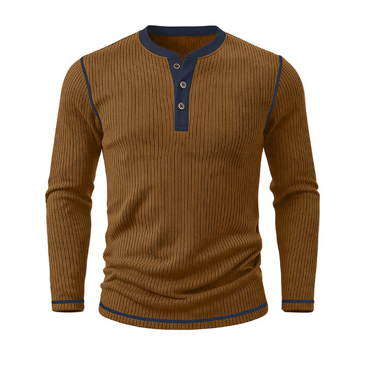Ormond Long Sleeve