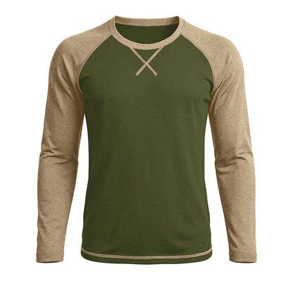 Arturo Soft Stretch Casual Tee