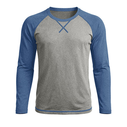 Arturo Soft Stretch Casual Tee