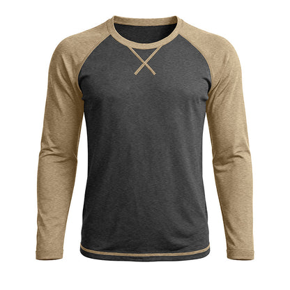 Arturo Soft Stretch Casual Tee