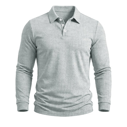 Mercer Winter Long Sleeve
