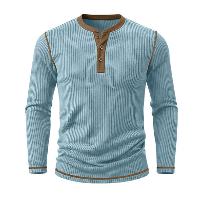 Ormond Long Sleeve