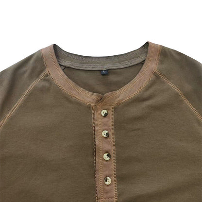 Soft Cotton  Short Sleeve & Long Sleeve T-shirts