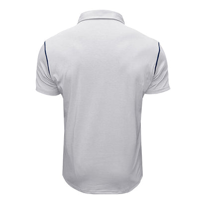 Gregory Polo Shirt