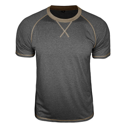 Nowell Soft T-shirt