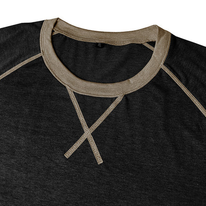 Nowell Soft T-shirt