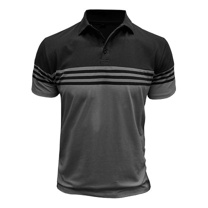 Ken Polo Shirt