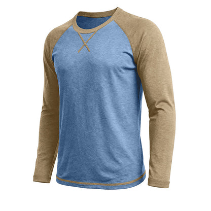 Arturo Soft Stretch Casual Tee