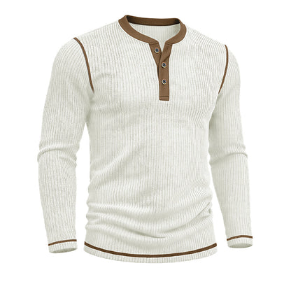 Ormond Long Sleeve