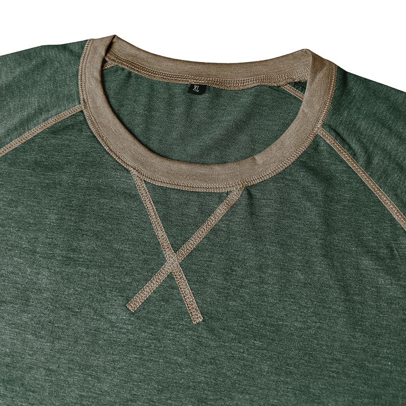 Nowell Soft T-shirt