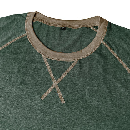 Nowell Soft T-shirt