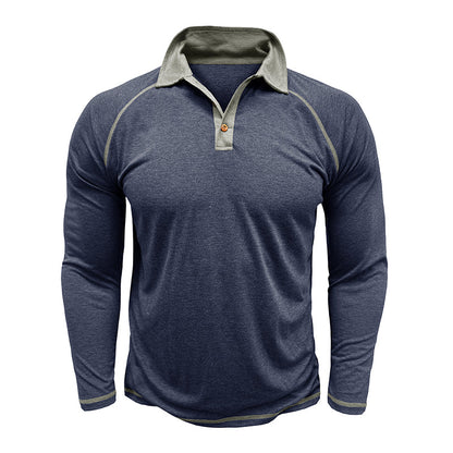 Martin  Polo Shirt