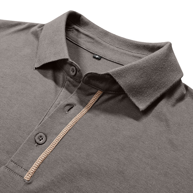 Kelley Polo T-shirts