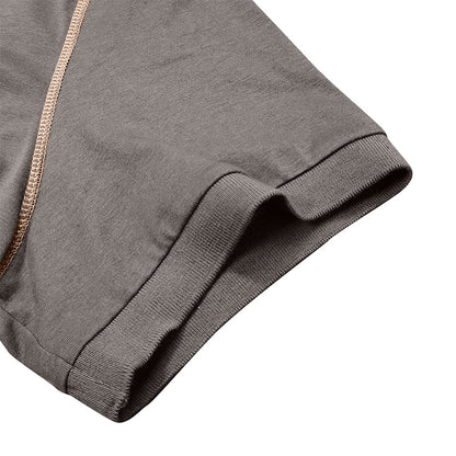 Kelley Polo T-shirts