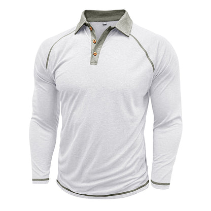 Martin  Polo Shirt