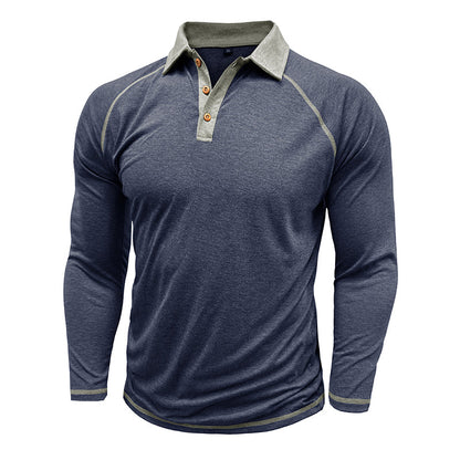 Martin  Polo Shirt