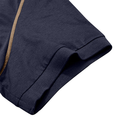 Kelley Polo T-shirts
