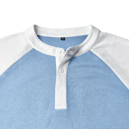 Brent Short Sleeve