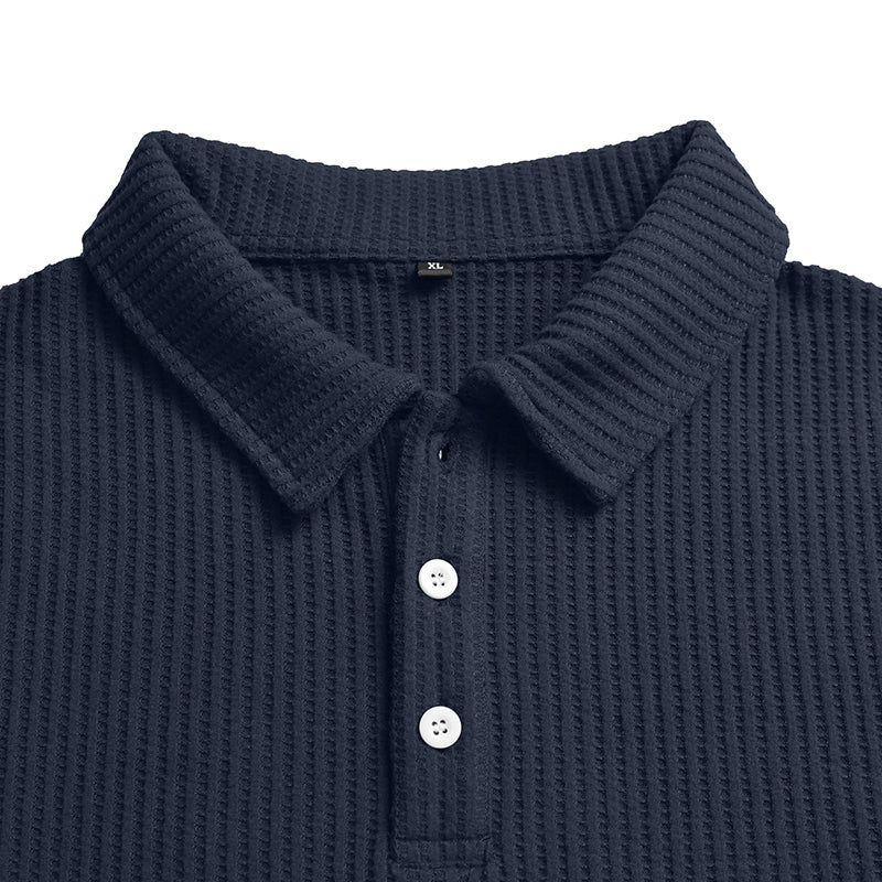 Mercer Winter Long Sleeve