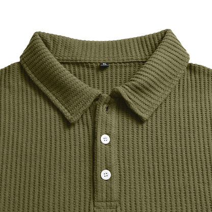 Mercer Winter Long Sleeve