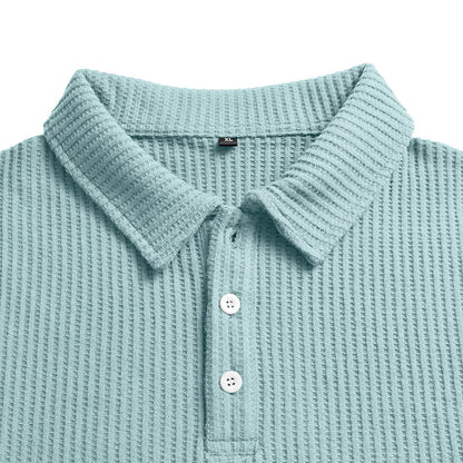 Mercer Winter Long Sleeve