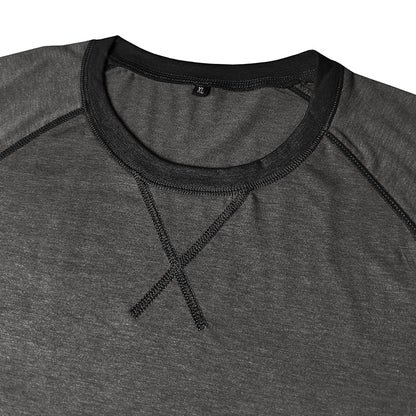 Nowell Soft T-shirt