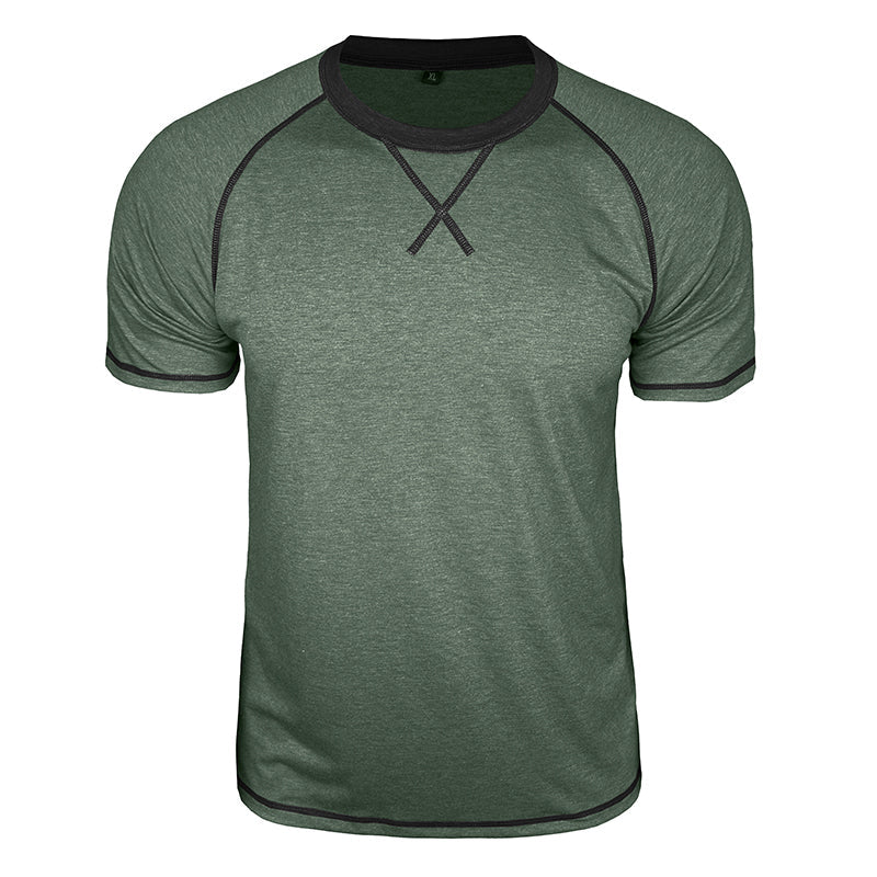 Nowell Soft T-shirt