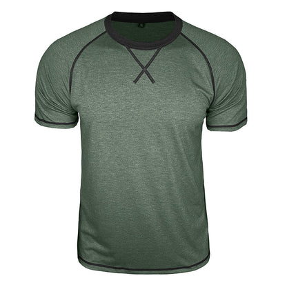 Nowell Soft T-shirt