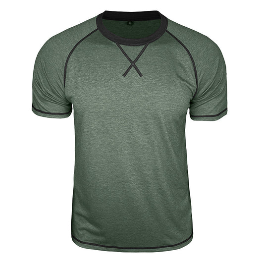 Nowell Soft T-shirt