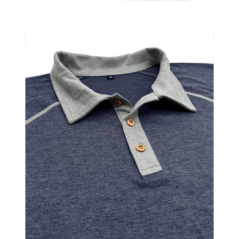 Martin  Polo Shirt