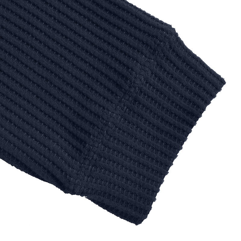 Mercer Winter Long Sleeve