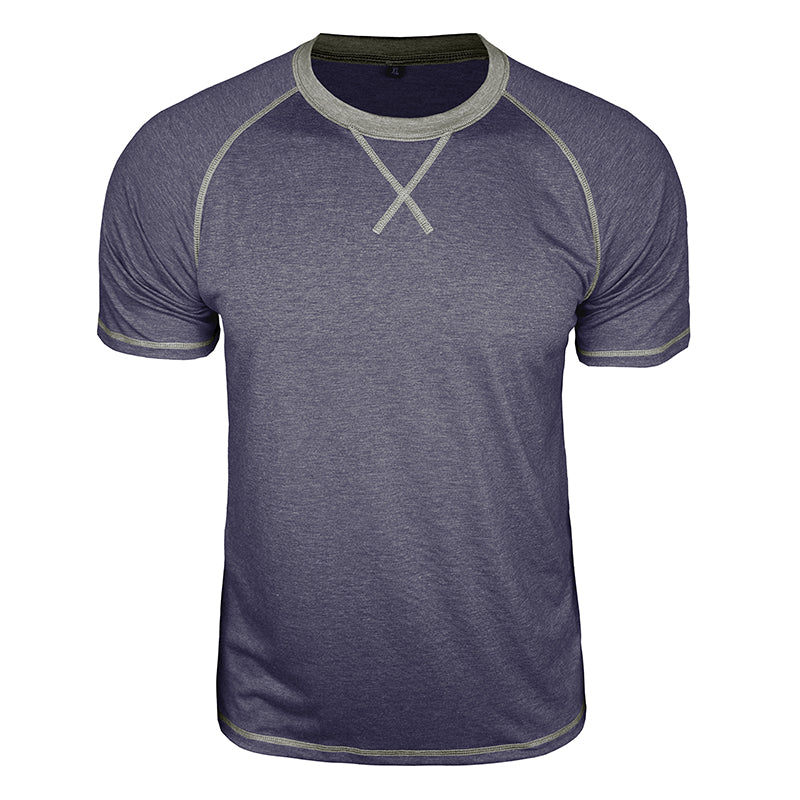 Nowell Soft T-shirt