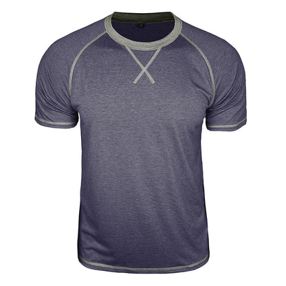 Nowell Soft T-shirt